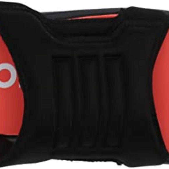 Adidas Shower/Beach/Pool Velcro Sandals - Picture 3 of 6